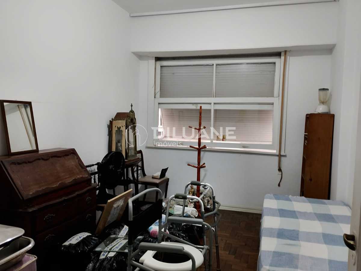 Conheça db31e33f-2a81-4237-8b28-64388e do imóvel - Apartamento 3 quartos à venda Copacabana, Rio de Janeiro - R$ 1.300.000 - CPAP31392 - 13 db31e33f-2a81-4237-8b28-64388e - 13