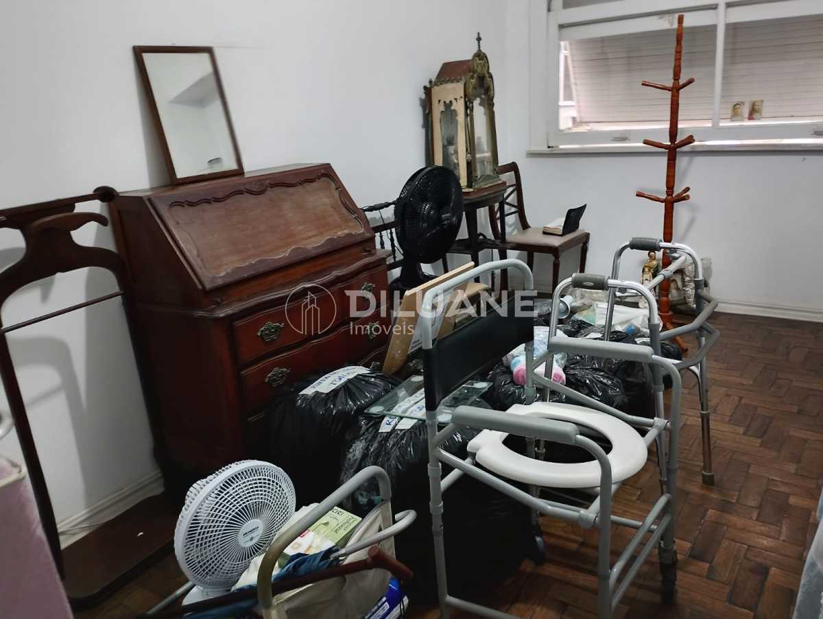 Conheça 5b2b6472-b356-43dd-8eba-581233 do imóvel - Apartamento 3 quartos à venda Copacabana, Rio de Janeiro - R$ 1.300.000 - CPAP31392 - 14 5b2b6472-b356-43dd-8eba-581233 - 14