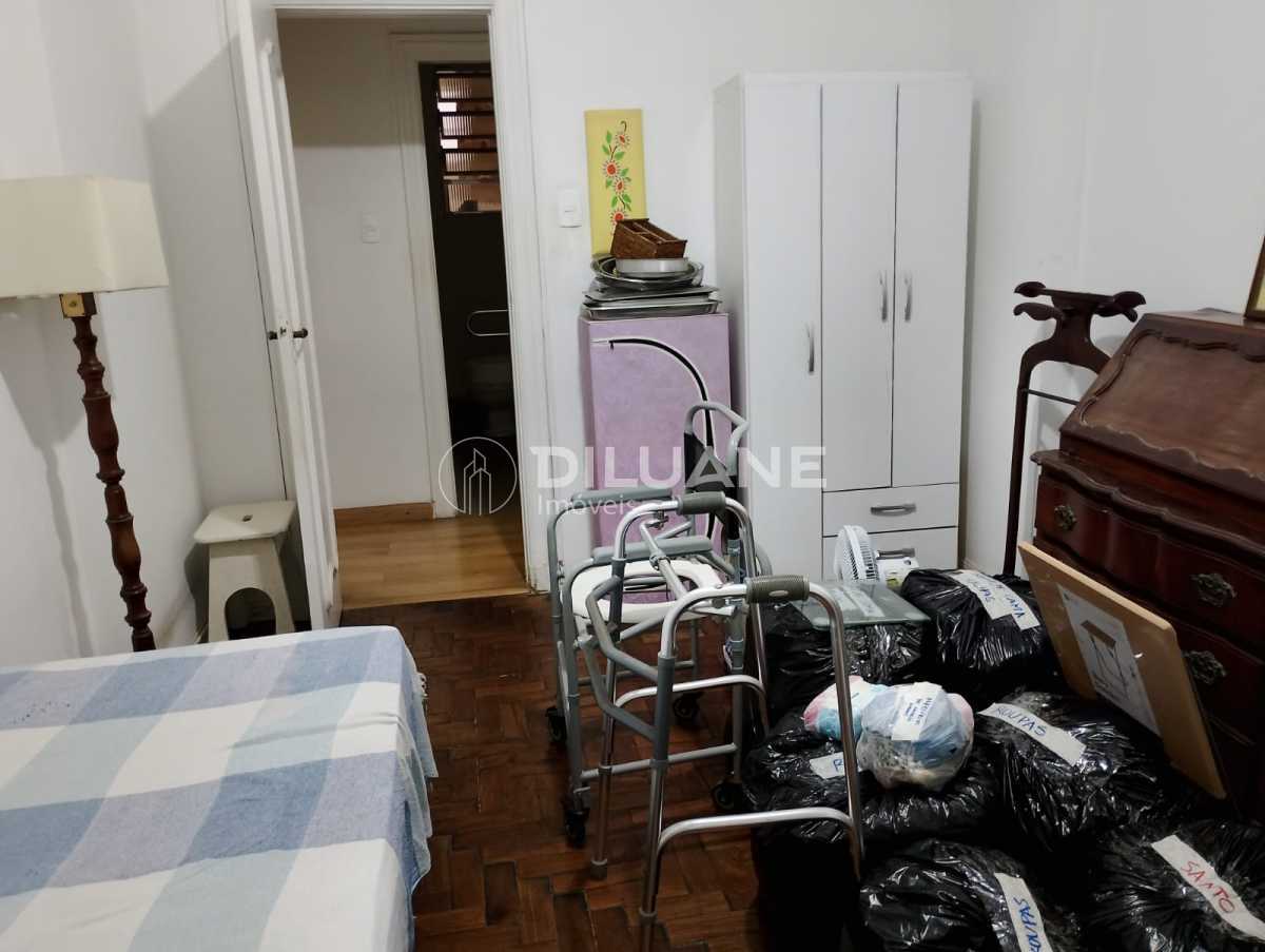 Conheça 030ec890-1674-483e-809b-4535cc do imóvel - Apartamento 3 quartos à venda Copacabana, Rio de Janeiro - R$ 1.300.000 - CPAP31392 - 15 030ec890-1674-483e-809b-4535cc - 15