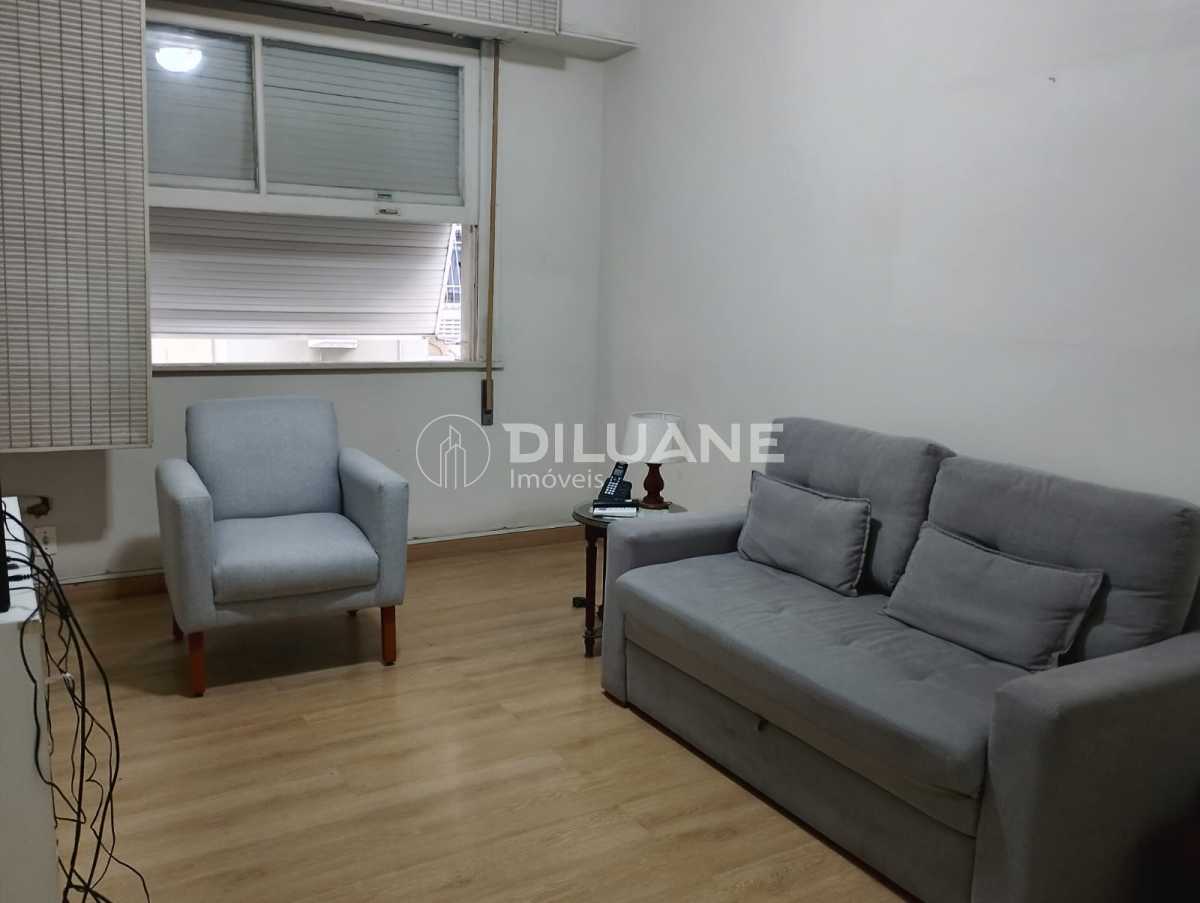 Conheça a994aa75-ecf0-4a2b-a6f5-eea4a3 do imóvel - Apartamento 3 quartos à venda Copacabana, Rio de Janeiro - R$ 1.300.000 - CPAP31392 - 16 a994aa75-ecf0-4a2b-a6f5-eea4a3 - 16
