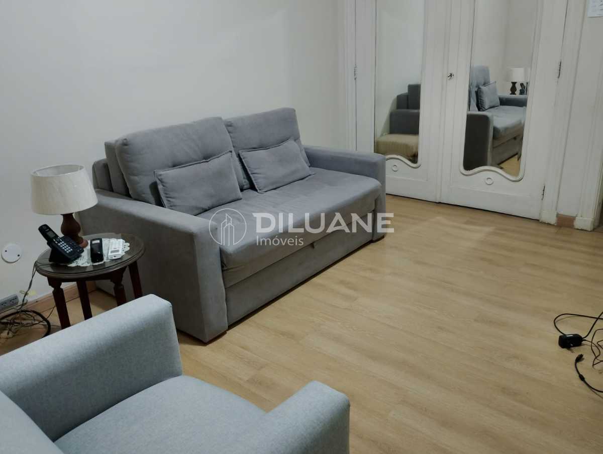 Conheça 6aea27b5-89af-4d44-ac49-763c71 do imóvel - Apartamento 3 quartos à venda Copacabana, Rio de Janeiro - R$ 1.300.000 - CPAP31392 - 17 6aea27b5-89af-4d44-ac49-763c71 - 17
