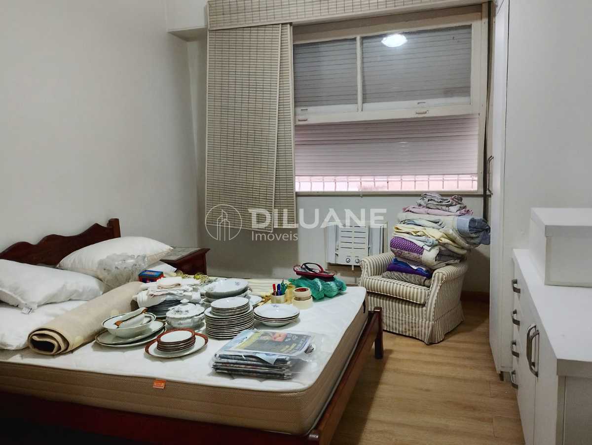 Conheça 3ba9323c-a992-4a47-a680-54ec1a do imóvel - Apartamento 3 quartos à venda Copacabana, Rio de Janeiro - R$ 1.300.000 - CPAP31392 - 18 3ba9323c-a992-4a47-a680-54ec1a - 18