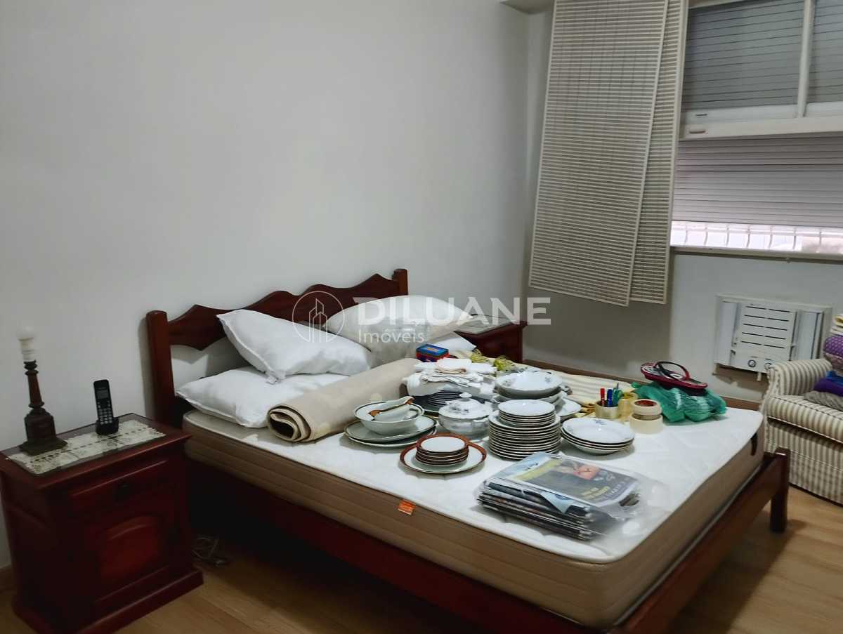 Conheça d53d5379-49da-44e7-871c-e7f646 do imóvel - Apartamento 3 quartos à venda Copacabana, Rio de Janeiro - R$ 1.300.000 - CPAP31392 - 19 d53d5379-49da-44e7-871c-e7f646 - 19