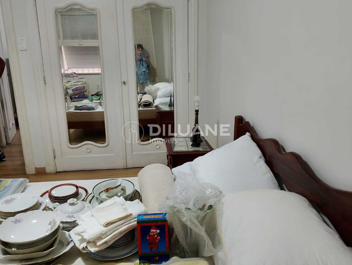 Conheça e0ec662b-0941-4a53-b706-f8c89c do imóvel - Apartamento 3 quartos à venda Copacabana, Rio de Janeiro - R$ 1.300.000 - CPAP31392 - 20 e0ec662b-0941-4a53-b706-f8c89c - 20