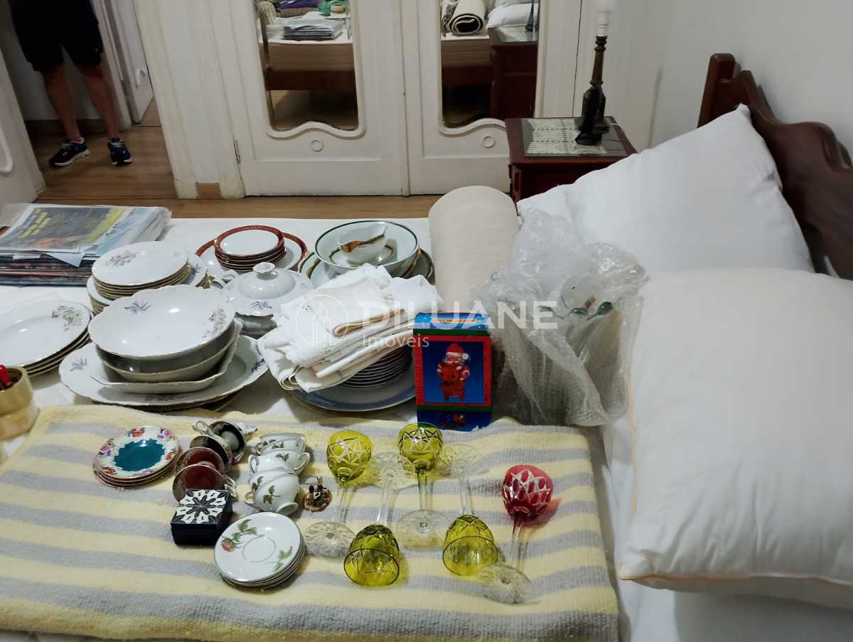 Conheça a9dfff15-8bfe-498a-85ef-8ecfc5 do imóvel - Apartamento 3 quartos à venda Copacabana, Rio de Janeiro - R$ 1.300.000 - CPAP31392 - 21 a9dfff15-8bfe-498a-85ef-8ecfc5 - 21