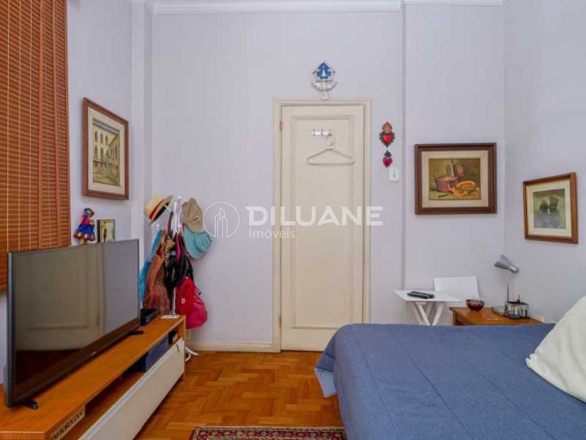 Conheça 1dbd8de0-ee15-4d9e-a78d-0a98ff do imóvel - Apartamento 3 quartos à venda Humaitá, Rio de Janeiro - R$ 1.150.000 - CPAP31393 - 10 1dbd8de0-ee15-4d9e-a78d-0a98ff - 10