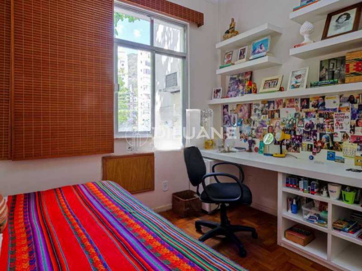Conheça 2e24d6c9-d2d7-4cda-93c4-a29dda do imóvel - Apartamento 3 quartos à venda Humaitá, Rio de Janeiro - R$ 1.150.000 - CPAP31393 - 6 2e24d6c9-d2d7-4cda-93c4-a29dda - 6