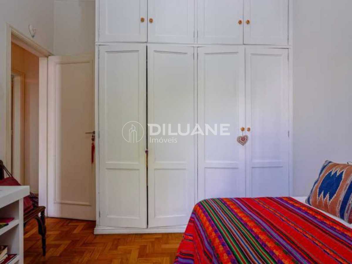 Conheça 7aaf011a-bfba-4ed8-b3d0-bdd077 do imóvel - Apartamento 3 quartos à venda Humaitá, Rio de Janeiro - R$ 1.150.000 - CPAP31393 - 7 7aaf011a-bfba-4ed8-b3d0-bdd077 - 7