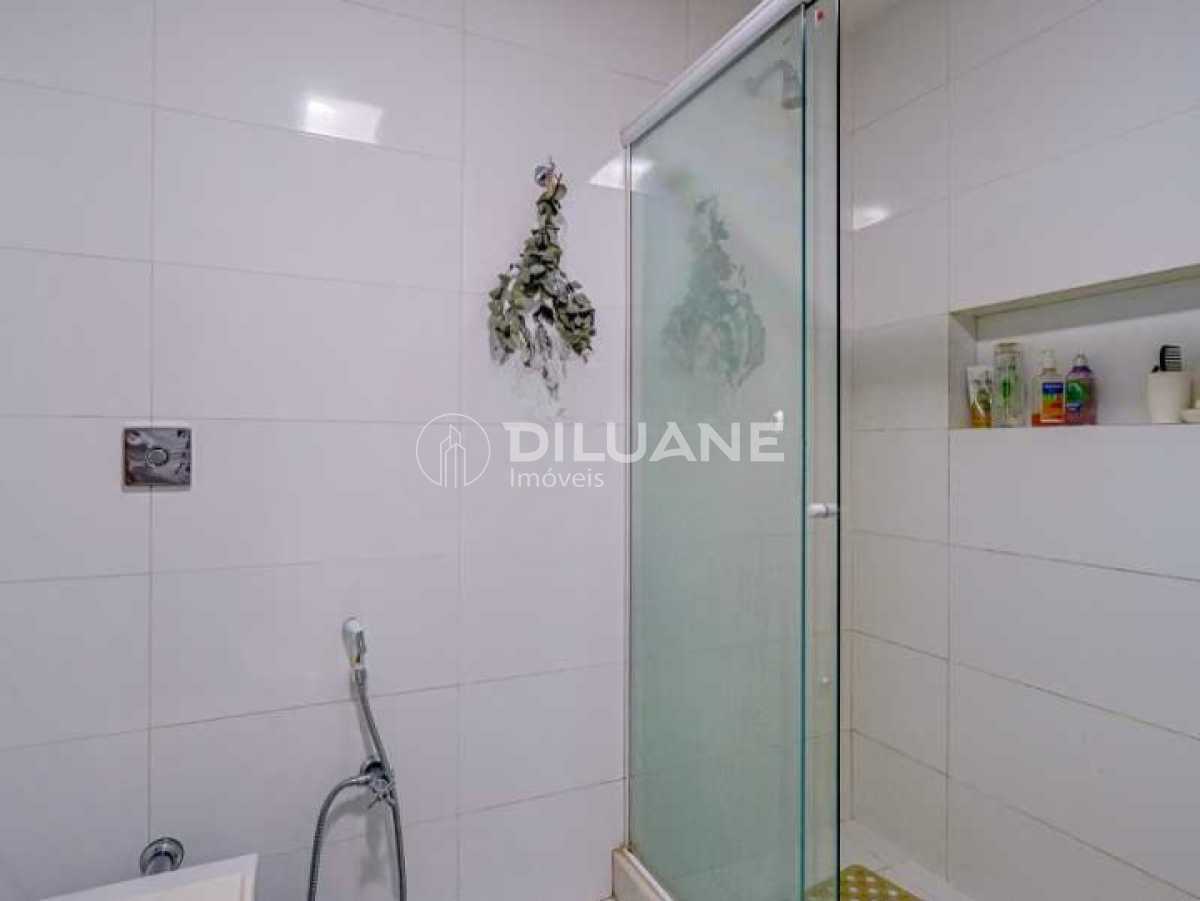 Conheça 18d8fa15-9289-46c0-89c3-ea28ed do imóvel - Apartamento 3 quartos à venda Humaitá, Rio de Janeiro - R$ 1.150.000 - CPAP31393 - 18 18d8fa15-9289-46c0-89c3-ea28ed - 18