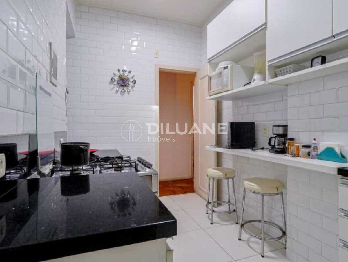 Conheça 72bfe5db-a499-4a09-be82-de754c do imóvel - Apartamento 3 quartos à venda Humaitá, Rio de Janeiro - R$ 1.150.000 - CPAP31393 - 15 72bfe5db-a499-4a09-be82-de754c - 15