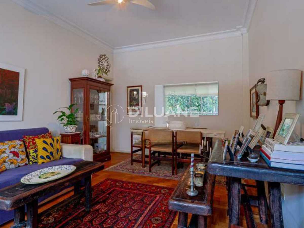 Conheça a2161df6-55b5-4fe4-82a8-e1d6a0 do imóvel - Apartamento 3 quartos à venda Humaitá, Rio de Janeiro - R$ 1.150.000 - CPAP31393 - 4 a2161df6-55b5-4fe4-82a8-e1d6a0 - 4