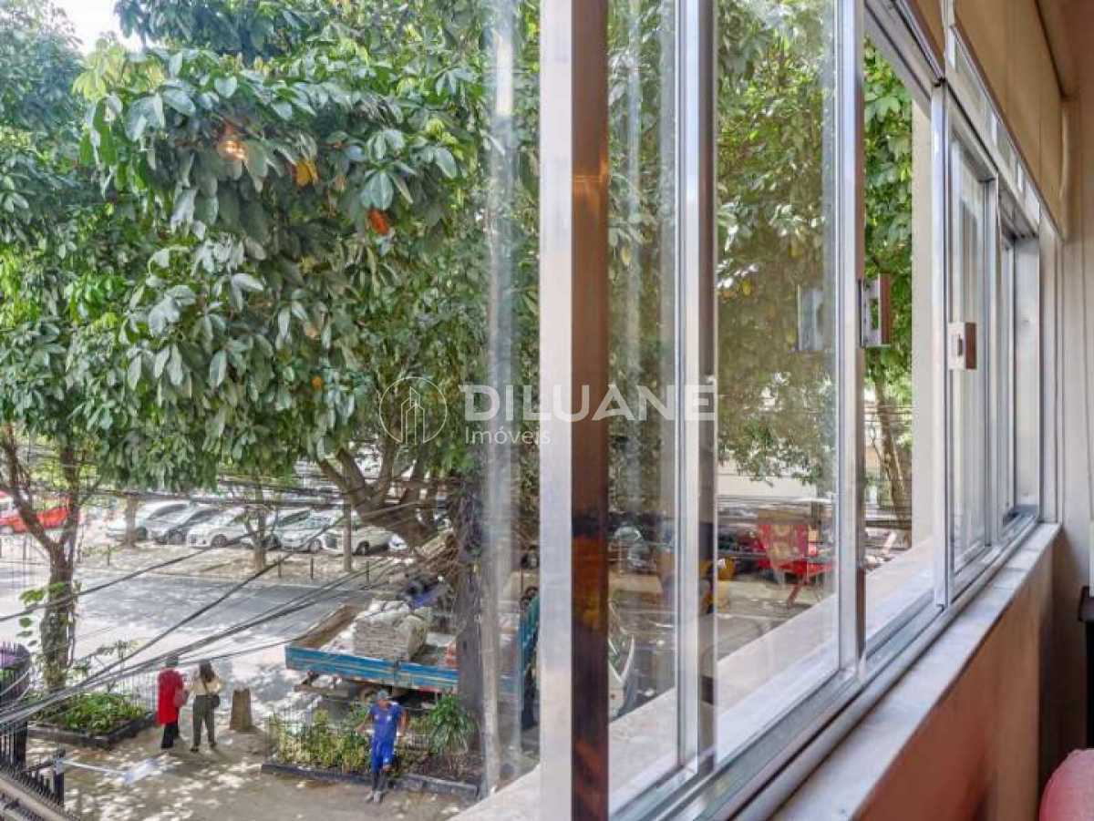 Conheça b84faebf-a9a7-4f33-88ae-2a3191 do imóvel - Apartamento 3 quartos à venda Humaitá, Rio de Janeiro - R$ 1.150.000 - CPAP31393 - 5 b84faebf-a9a7-4f33-88ae-2a3191 - 5