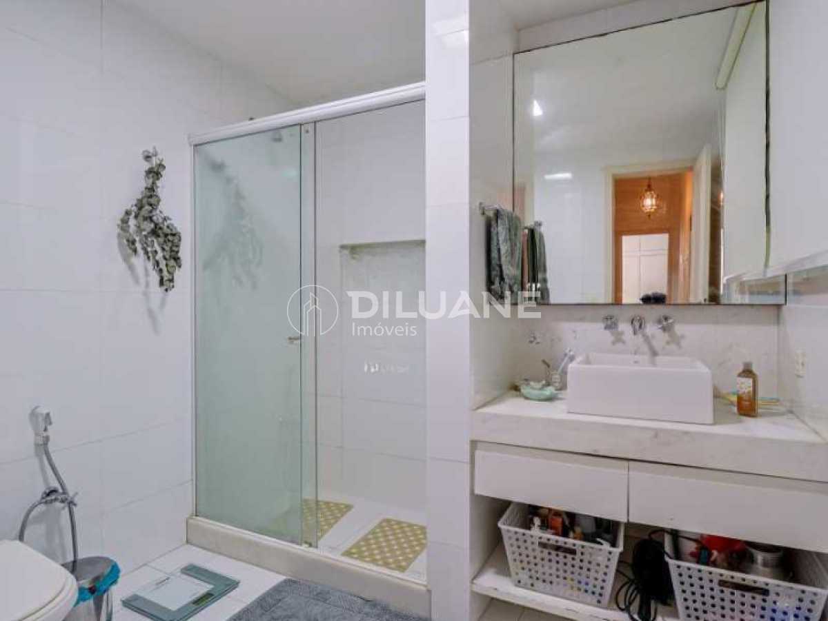 Conheça c5a4a087-333d-4064-91fe-06d77e do imóvel - Apartamento 3 quartos à venda Humaitá, Rio de Janeiro - R$ 1.150.000 - CPAP31393 - 17 c5a4a087-333d-4064-91fe-06d77e - 17