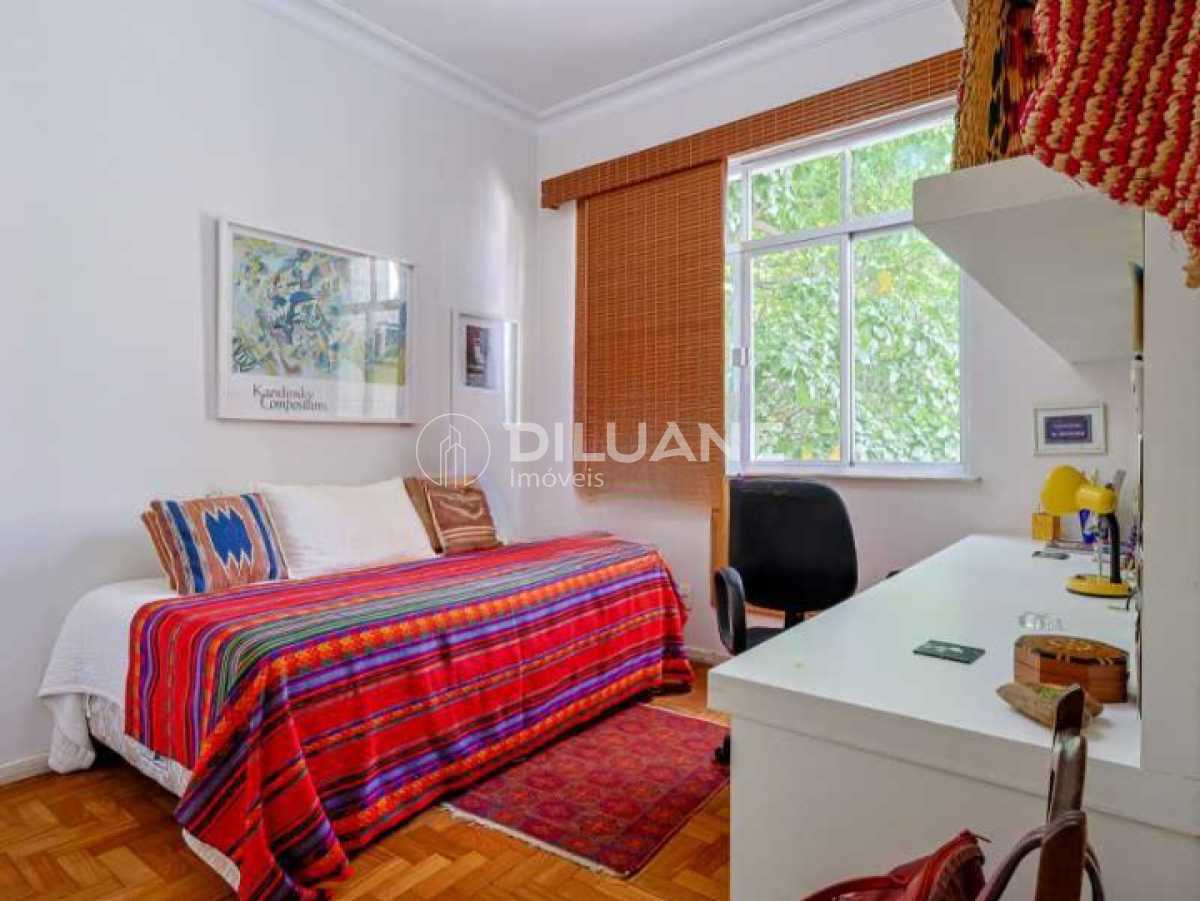 Conheça c8c1f9a6-fc31-4d06-a6b5-65eb68 do imóvel - Apartamento 3 quartos à venda Humaitá, Rio de Janeiro - R$ 1.150.000 - CPAP31393 - 9 c8c1f9a6-fc31-4d06-a6b5-65eb68 - 9