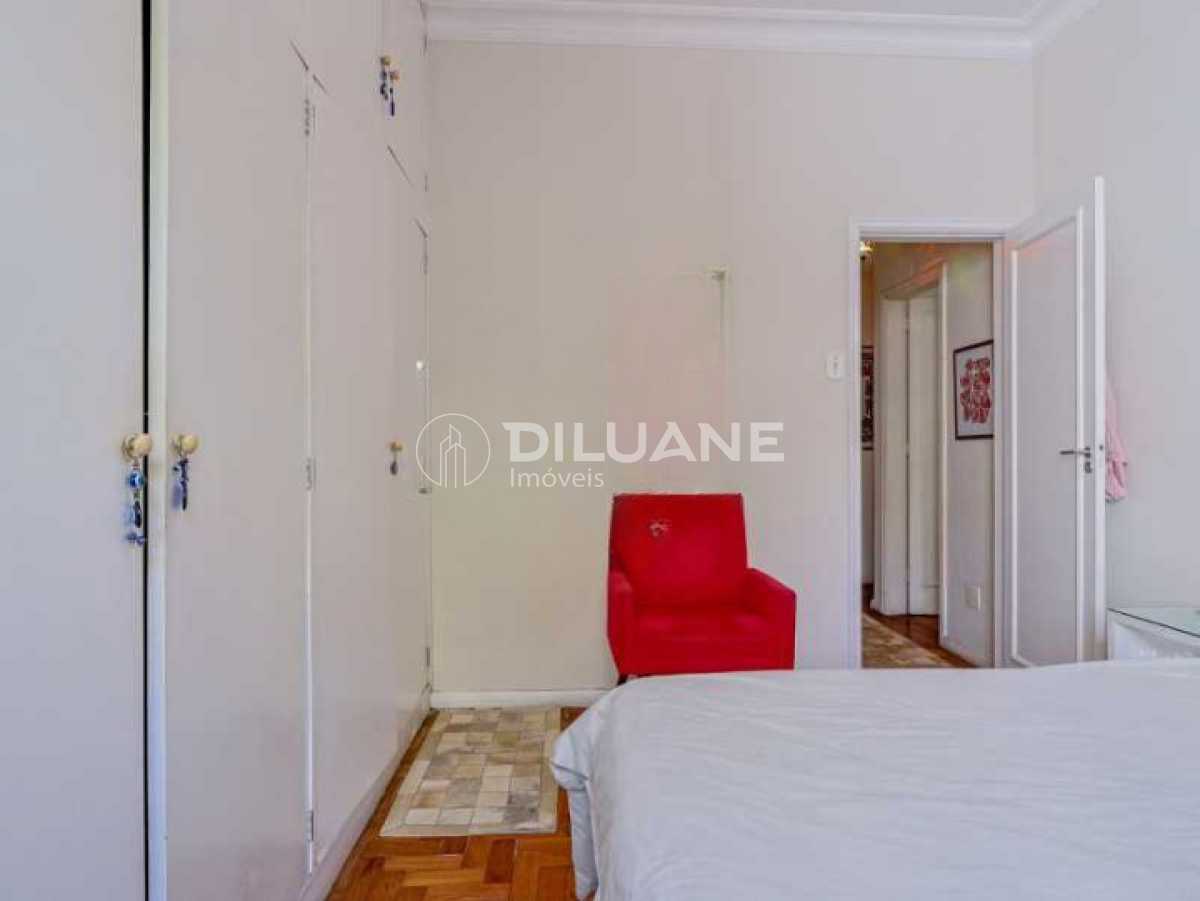 Conheça cb830459-96ab-4308-a6ea-fef2bc do imóvel - Apartamento 3 quartos à venda Humaitá, Rio de Janeiro - R$ 1.150.000 - CPAP31393 - 14 cb830459-96ab-4308-a6ea-fef2bc - 14