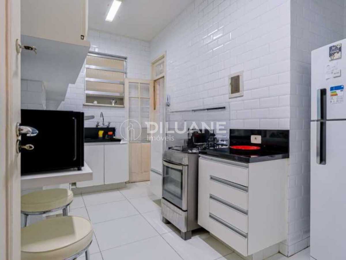 Conheça f6d60b73-bcc9-4894-b0a7-69ef18 do imóvel - Apartamento 3 quartos à venda Humaitá, Rio de Janeiro - R$ 1.150.000 - CPAP31393 - 16 f6d60b73-bcc9-4894-b0a7-69ef18 - 16