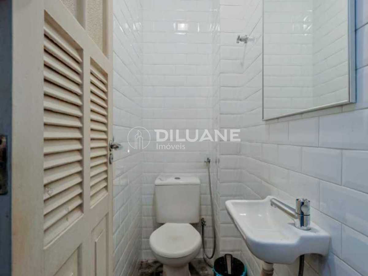 Conheça f45bb37e-671c-42e0-910c-38d596 do imóvel - Apartamento 3 quartos à venda Humaitá, Rio de Janeiro - R$ 1.150.000 - CPAP31393 - 22 f45bb37e-671c-42e0-910c-38d596 - 22