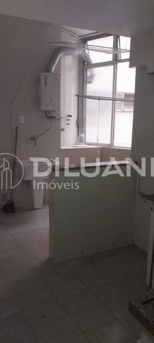 Conheça 864970a1-3ff2-47a4-a58c-2ae9fc do imóvel - Apartamento 3 quartos à venda Copacabana, Rio de Janeiro - R$ 1.200.000 - CPAP31396 - 6 864970a1-3ff2-47a4-a58c-2ae9fc - 6
