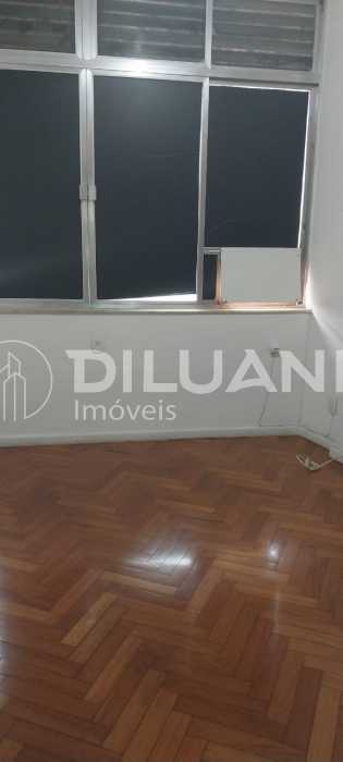 Conheça eca27da1-7dc9-4fd1-9c41-53b60c do imóvel - Apartamento 3 quartos à venda Copacabana, Rio de Janeiro - R$ 1.200.000 - CPAP31396 - 5 eca27da1-7dc9-4fd1-9c41-53b60c - 5