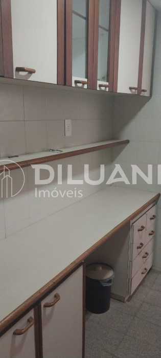 Conheça 1281dbbc-9896-4b17-8726-31ad74 do imóvel - Apartamento 3 quartos à venda Copacabana, Rio de Janeiro - R$ 1.200.000 - CPAP31396 - 4 1281dbbc-9896-4b17-8726-31ad74 - 4