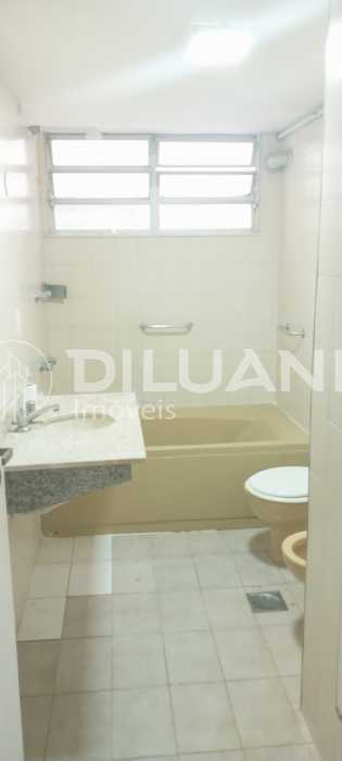 Conheça 8af6e767-7e9a-42dd-8cb7-6ad616 do imóvel - Apartamento 3 quartos à venda Copacabana, Rio de Janeiro - R$ 1.200.000 - CPAP31396 - 7 8af6e767-7e9a-42dd-8cb7-6ad616 - 7