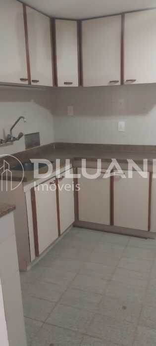 Conheça 3ea719cd-a1ba-4614-976c-01c4c9 do imóvel - Apartamento 3 quartos à venda Copacabana, Rio de Janeiro - R$ 1.200.000 - CPAP31396 - 8 3ea719cd-a1ba-4614-976c-01c4c9 - 8