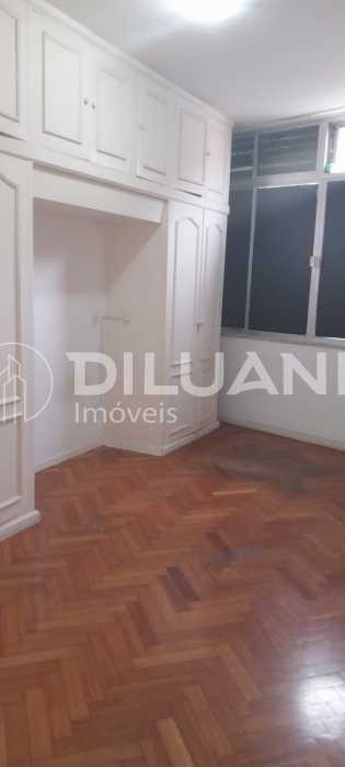 Conheça 21c68a63-6b2b-47ac-9a41-f4f42b do imóvel - Apartamento 3 quartos à venda Copacabana, Rio de Janeiro - R$ 1.200.000 - CPAP31396 - 9 21c68a63-6b2b-47ac-9a41-f4f42b - 9