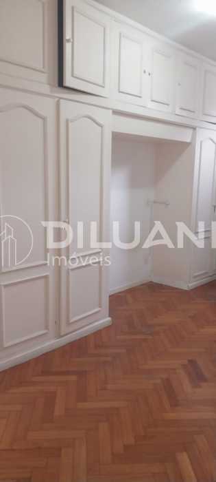 Conheça cfb389f0-08c8-49ce-9cf2-76dfd3 do imóvel - Apartamento 3 quartos à venda Copacabana, Rio de Janeiro - R$ 1.200.000 - CPAP31396 - 10 cfb389f0-08c8-49ce-9cf2-76dfd3 - 10