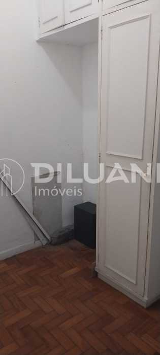 Conheça eececcda-c124-4f76-ac89-72f3b2 do imóvel - Apartamento 3 quartos à venda Copacabana, Rio de Janeiro - R$ 1.200.000 - CPAP31396 - 11 eececcda-c124-4f76-ac89-72f3b2 - 11