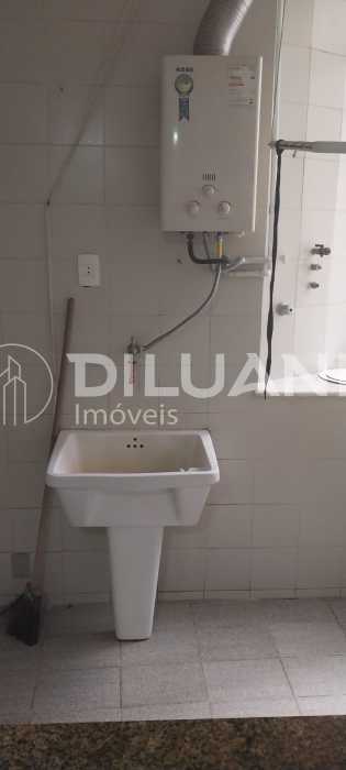 Conheça ece69ad7-407b-4f0d-93f7-b19c35 do imóvel - Apartamento 3 quartos à venda Copacabana, Rio de Janeiro - R$ 1.200.000 - CPAP31396 - 12 ece69ad7-407b-4f0d-93f7-b19c35 - 12