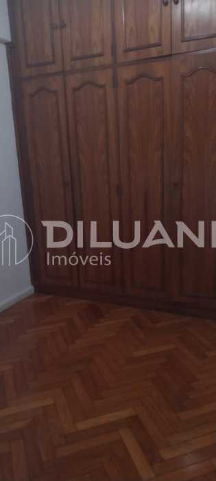 Conheça ef7a9af5-8d12-49f8-b530-30dec4 do imóvel - Apartamento 3 quartos à venda Copacabana, Rio de Janeiro - R$ 1.200.000 - CPAP31396 - 13 ef7a9af5-8d12-49f8-b530-30dec4 - 13