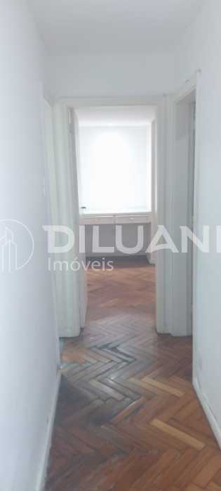 Conheça 8f614944-2685-4cbc-992f-50b976 do imóvel - Apartamento 3 quartos à venda Copacabana, Rio de Janeiro - R$ 1.200.000 - CPAP31396 - 15 8f614944-2685-4cbc-992f-50b976 - 15