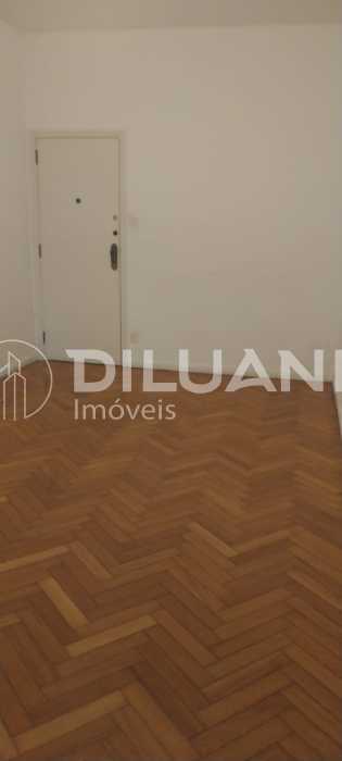 Conheça 0cb715a2-8c27-4466-988d-c41b67 do imóvel - Apartamento 3 quartos à venda Copacabana, Rio de Janeiro - R$ 1.200.000 - CPAP31396 - 16 0cb715a2-8c27-4466-988d-c41b67 - 16