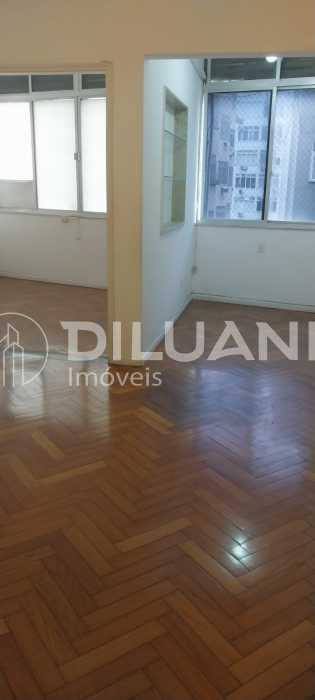 25dfb502-de93-4c83-873b-bd9e86 - 2
