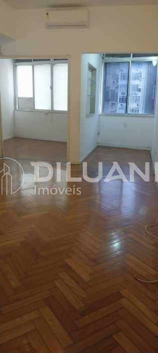 Conheça 96d2c218-3bca-46f4-a767-073da4 do imóvel - Apartamento 3 quartos à venda Copacabana, Rio de Janeiro - R$ 1.200.000 - CPAP31396 - 14 96d2c218-3bca-46f4-a767-073da4 - 14