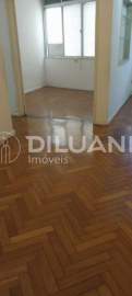 Apartamento 3 quartos à venda Copacabana, Rio de Janeiro - R$ 1.200.000 - CPAP31396
