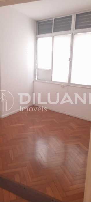 Conheça e8c8ae23-0181-4884-964f-b636f4 do imóvel - Apartamento 3 quartos à venda Copacabana, Rio de Janeiro - R$ 1.200.000 - CPAP31396 - 17 e8c8ae23-0181-4884-964f-b636f4 - 17
