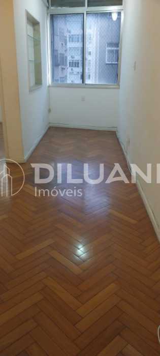 Conheça 4e414029-910b-4cdb-98b2-0022a3 do imóvel - Apartamento 3 quartos à venda Copacabana, Rio de Janeiro - R$ 1.200.000 - CPAP31396 - 18 4e414029-910b-4cdb-98b2-0022a3 - 18