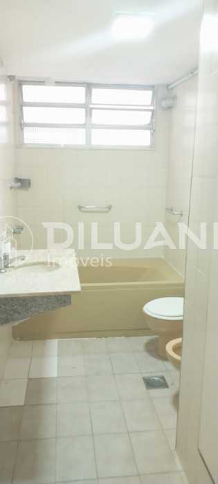 Conheça 17e62c34-2a0d-4b12-9256-6d3c2a do imóvel - Apartamento 3 quartos à venda Copacabana, Rio de Janeiro - R$ 1.200.000 - CPAP31396 - 19 17e62c34-2a0d-4b12-9256-6d3c2a - 19