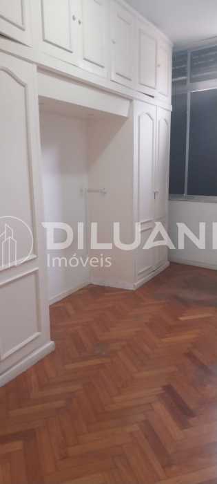 Conheça 1b95cf64-a25d-4083-990c-58c66b do imóvel - Apartamento 3 quartos à venda Copacabana, Rio de Janeiro - R$ 1.200.000 - CPAP31396 - 20 1b95cf64-a25d-4083-990c-58c66b - 20