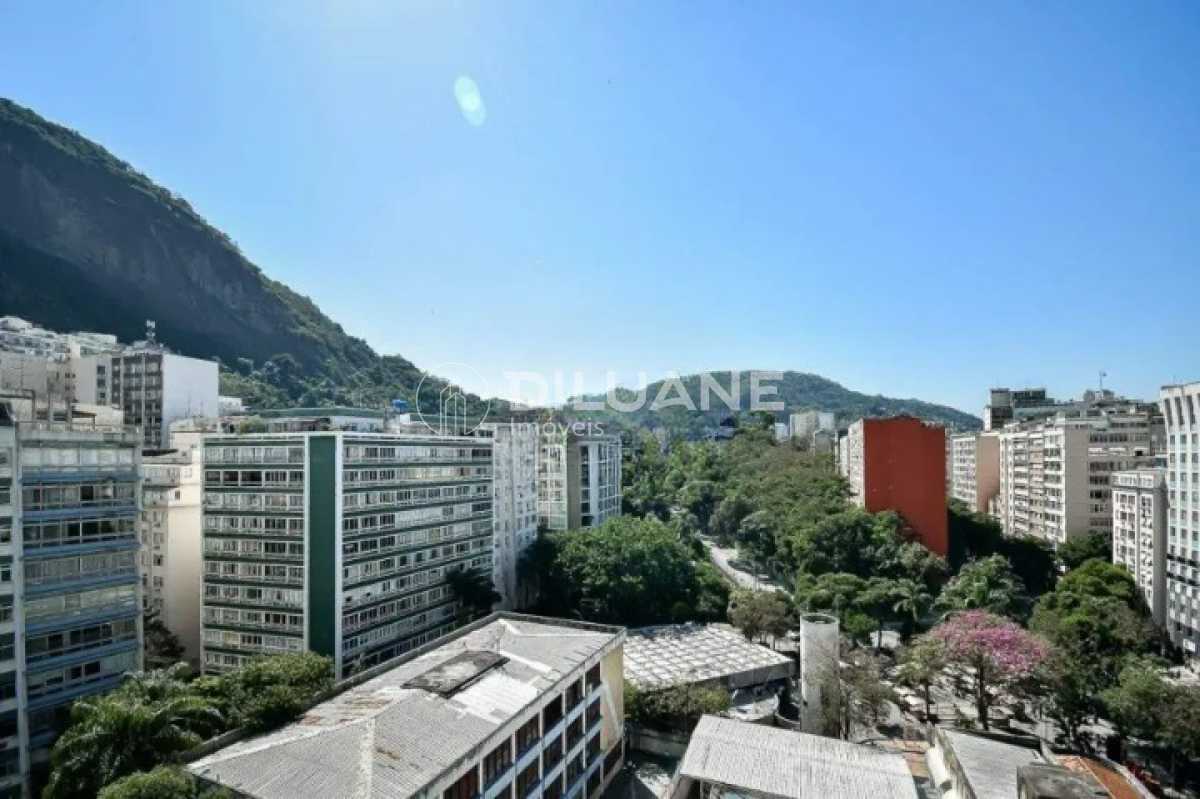 Conheça WhatsApp Image 2025-12-19 at 1 do imóvel - Cobertura 3 quartos à venda Copacabana, Rio de Janeiro - R$ 1.300.000 - CPCO30063 - 24 WhatsApp Image 2025-12-19 at 1 - 24