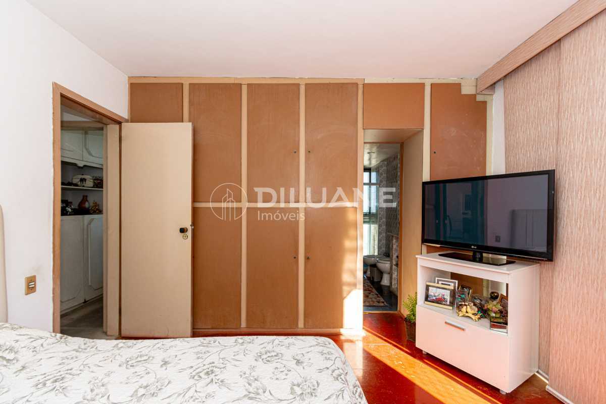 Conheça DSC_1215 do imóvel - Apartamento 3 quartos à venda Copacabana, Rio de Janeiro - R$ 1.650.000 - CPAP31411 - 8 DSC_1215 - 8