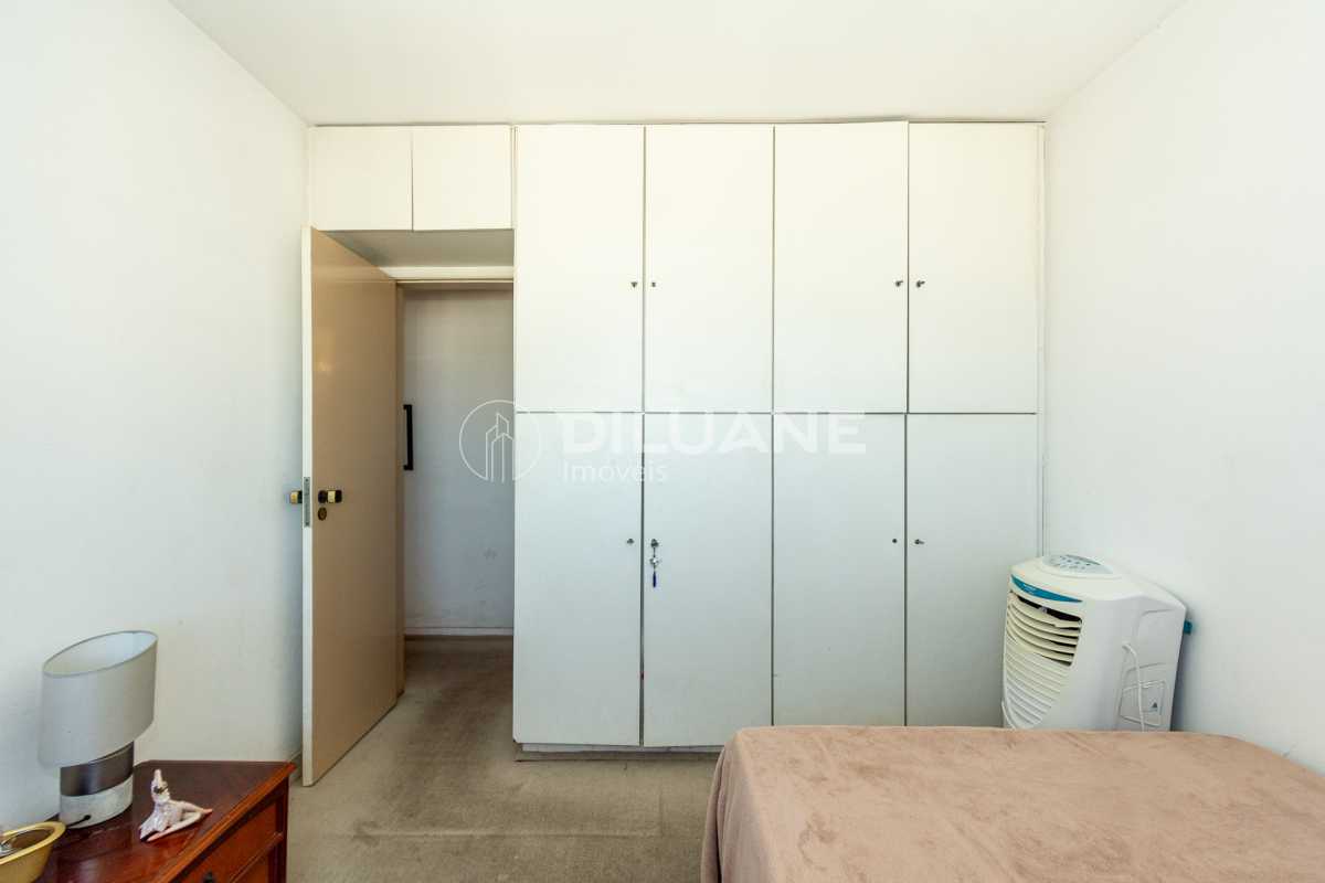 Conheça DSC_1203 do imóvel - Apartamento 3 quartos à venda Copacabana, Rio de Janeiro - R$ 1.650.000 - CPAP31411 - 18 DSC_1203 - 18
