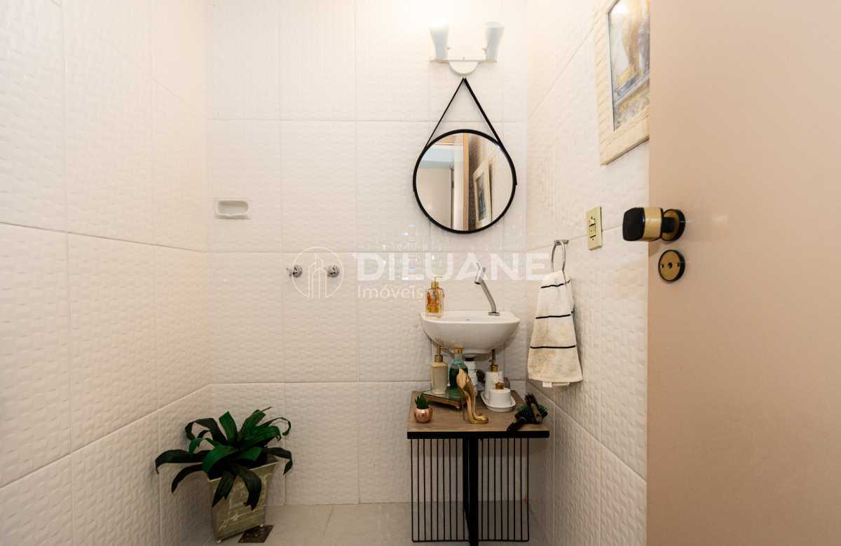 Conheça DSC_1198 do imóvel - Apartamento 3 quartos à venda Copacabana, Rio de Janeiro - R$ 1.650.000 - CPAP31411 - 22 DSC_1198 - 22