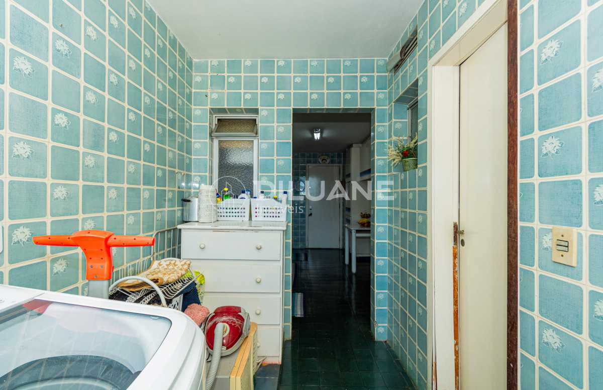 Conheça DSC_1191 do imóvel - Apartamento 3 quartos à venda Copacabana, Rio de Janeiro - R$ 1.650.000 - CPAP31411 - 26 DSC_1191 - 26