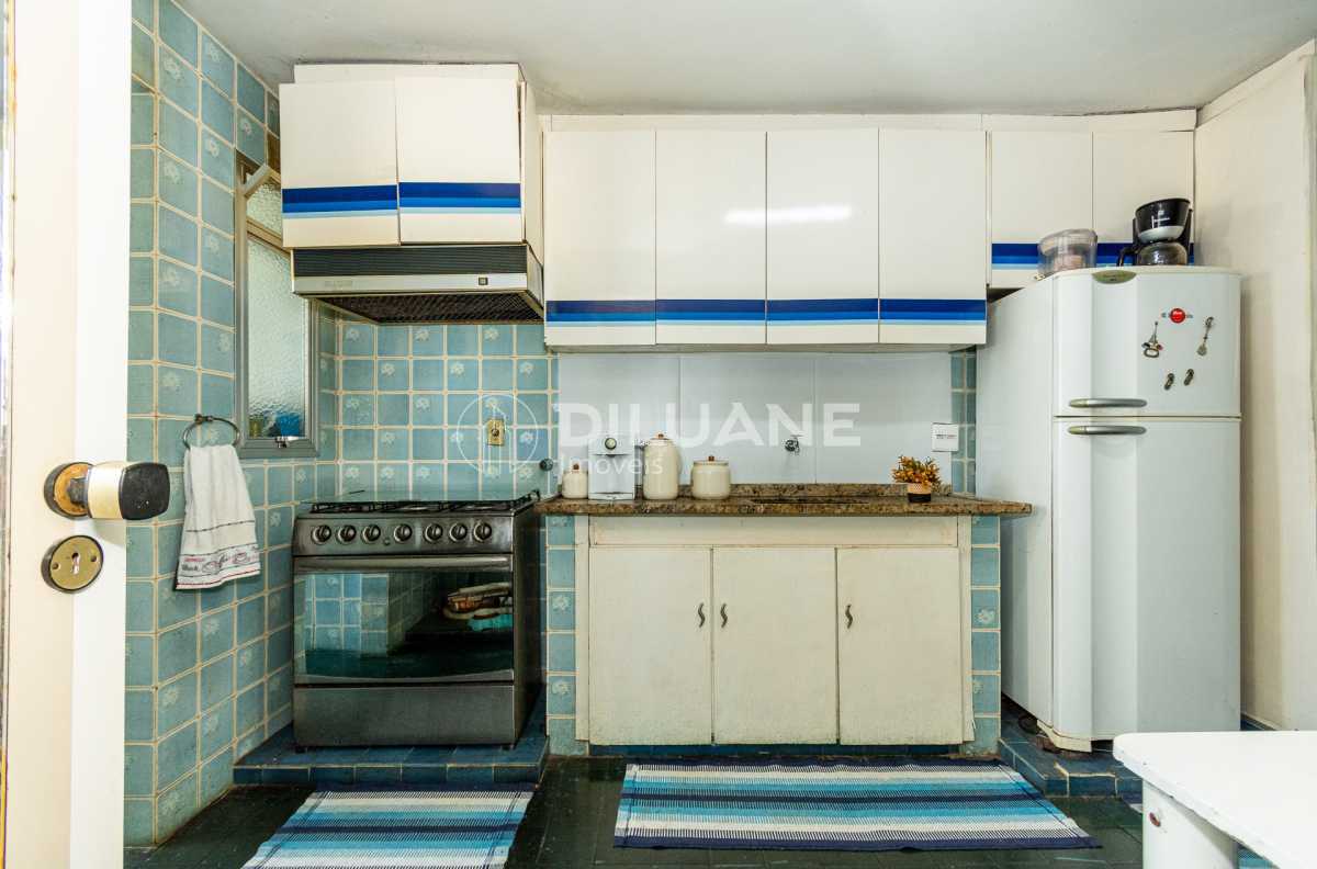Conheça DSC_1187 do imóvel - Apartamento 3 quartos à venda Copacabana, Rio de Janeiro - R$ 1.650.000 - CPAP31411 - 24 DSC_1187 - 24