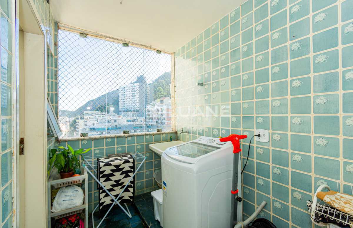 Conheça DSC_1190 1 do imóvel - Apartamento 3 quartos à venda Copacabana, Rio de Janeiro - R$ 1.650.000 - CPAP31411 - 29 DSC_1190 1 - 29