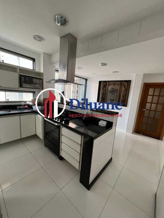 Conheça WhatsApp Image 2025-12-23 at 1 do imóvel - Apartamento 3 quartos à venda Copacabana, Rio de Janeiro - R$ 2.300.000 - CPAP31414 - 9 WhatsApp Image 2025-12-23 at 1 - 9