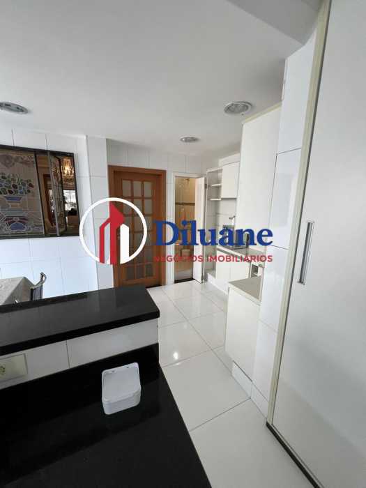 Conheça WhatsApp Image 2025-12-23 at 1 do imóvel - Apartamento 3 quartos à venda Copacabana, Rio de Janeiro - R$ 2.300.000 - CPAP31414 - 14 WhatsApp Image 2025-12-23 at 1 - 14
