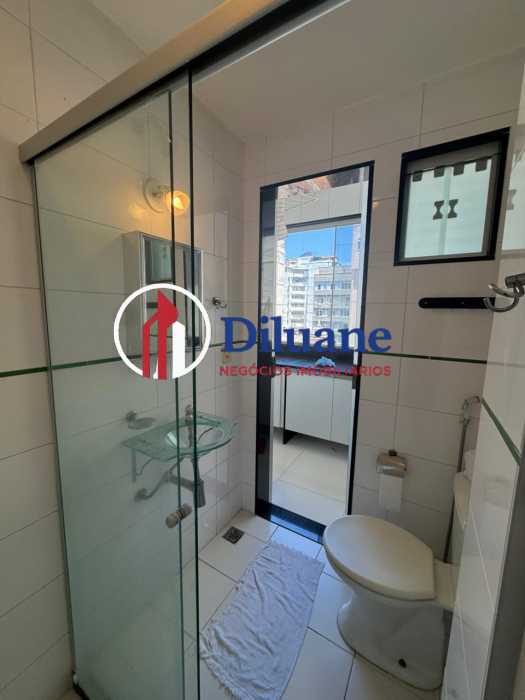 Conheça WhatsApp Image 2025-12-23 at 1 do imóvel - Apartamento 3 quartos à venda Copacabana, Rio de Janeiro - R$ 2.300.000 - CPAP31414 - 26 WhatsApp Image 2025-12-23 at 1 - 26